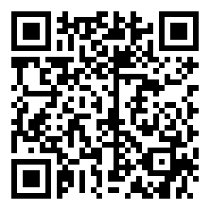  Авторизоваться через Telegram-бота 
